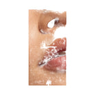 Kylie Lip Oil Creme Brulee