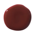 Kylie Lip Oil Hazelnut Creme