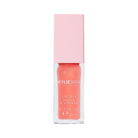 Kylie Lip Oil Passion Fruit