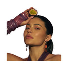 Kylie Lip Oil Passion Fruit