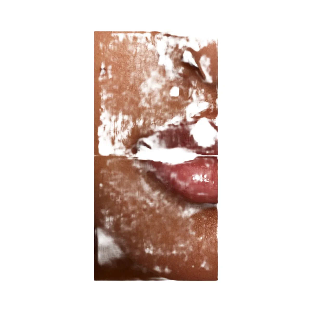 Kylie Lip Oil Pomgrenate