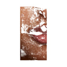 Kylie Lip Oil Pomgrenate
