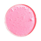 Kylie Lip Oil Strawberry