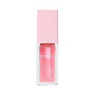 Kylie Lip Oil Watermelon