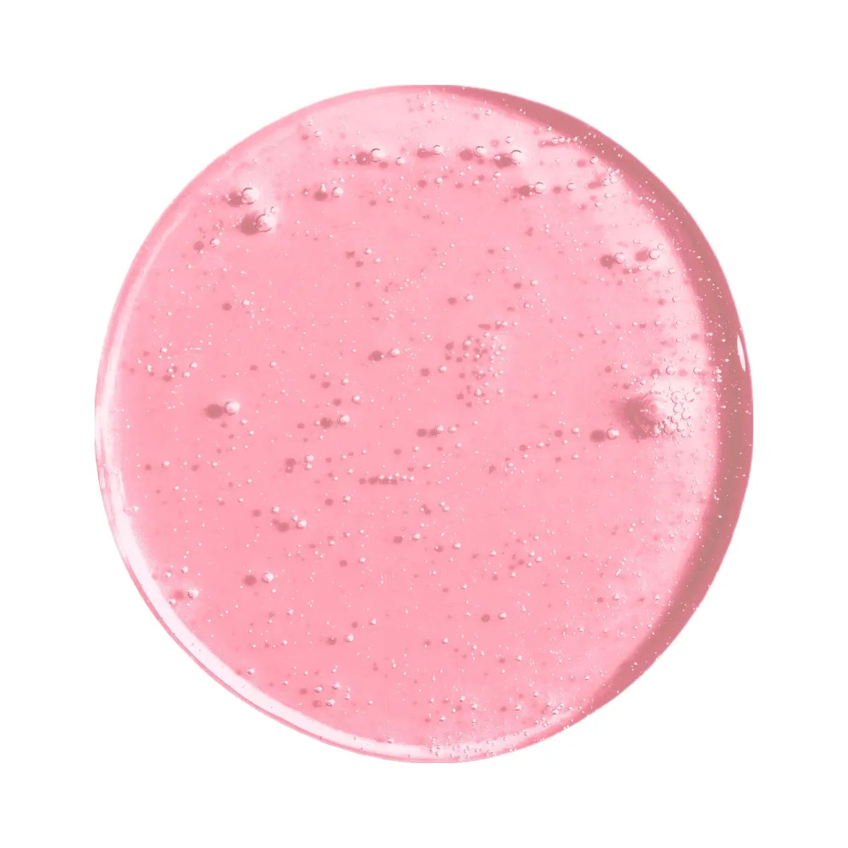 Kylie Lip Oil Watermelon