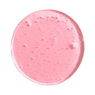 Kylie Lip Oil Watermelon