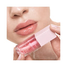 Kylie Lip Oil Watermelon