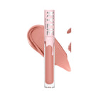 Kylie Matte Lip Kit Bare