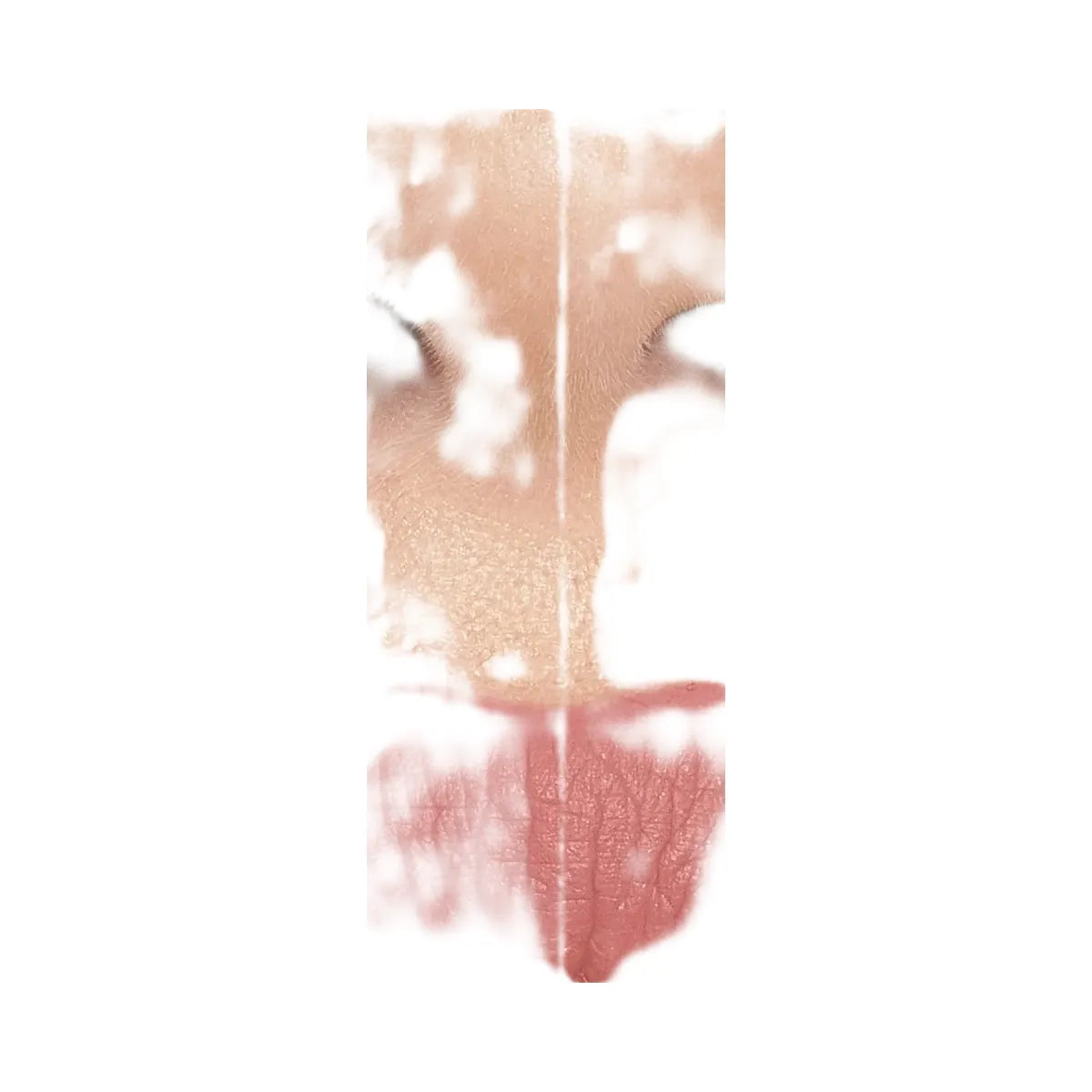 Kylie Matte Lip Kit Blue Pink