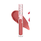 Kylie Matte Lip Kit Kristen