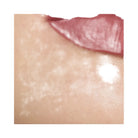 Kylie Matte Lip Kit Kristen