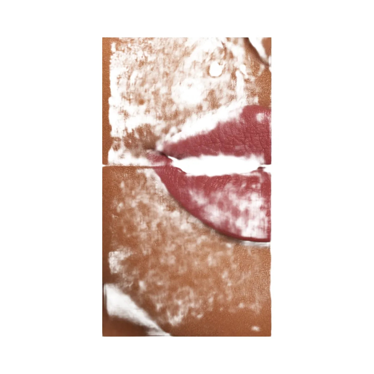 Kylie Matte Lip Kit Kristen