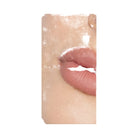 Kylie Matte Lip Kit Peachy Nude