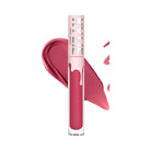 Kylie Matte Lip Kit Raspberry