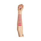 Kylie Matte Lip Kit Raspberry