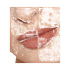 Kylie Matte Lip Kit Terracota Rose