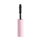 Kylie Mini Kylash Volume Mascara