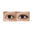 Kylie Mini Kylash Volume Mascara