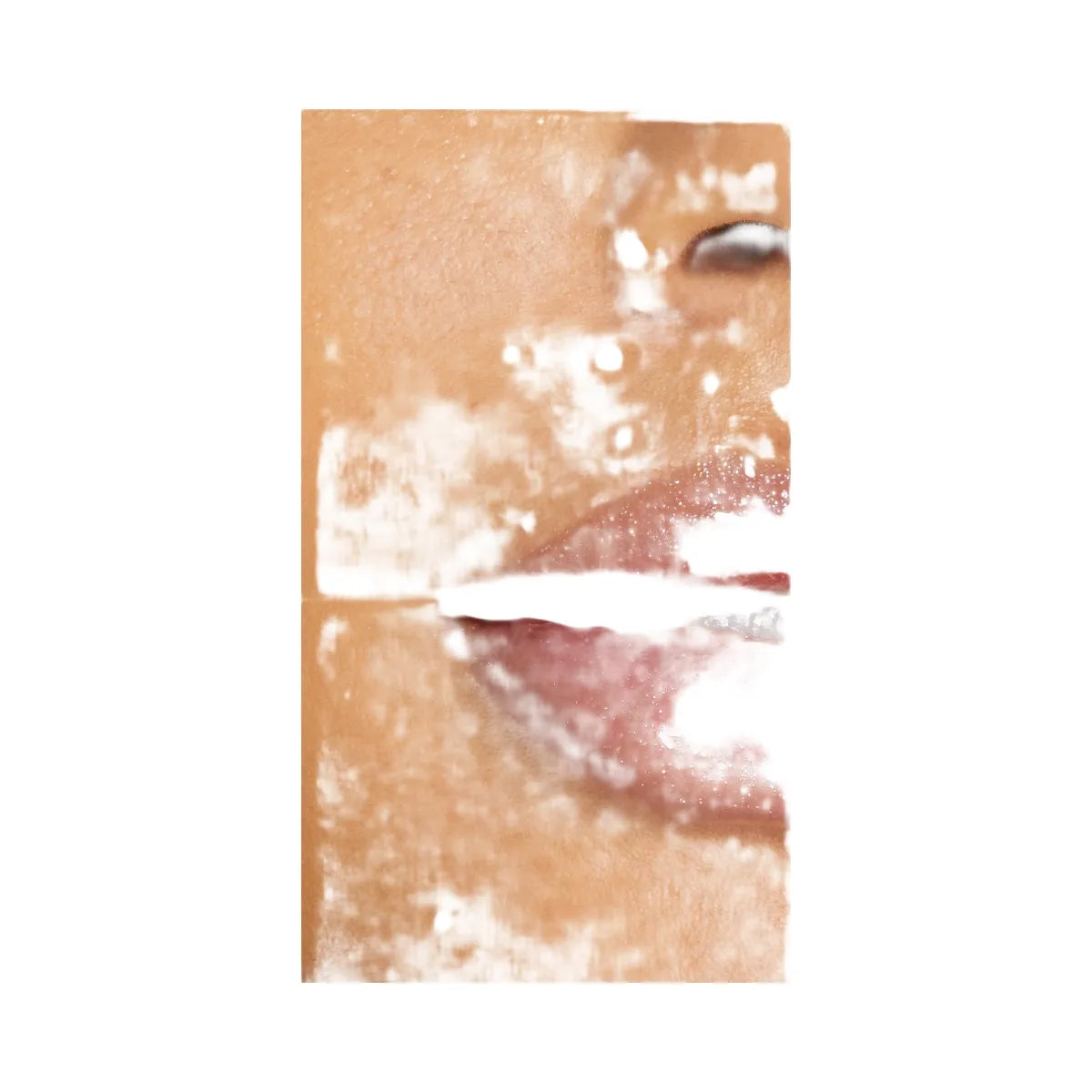 Kylie Plumping Gloss Bubbly