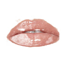Kylie Plumping Gloss Curve Him