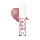 Kylie Plumping Gloss Moody Queen