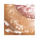 Kylie Plumping Gloss Moody Queen