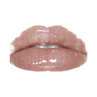 Kylie Plumping Gloss Moody Queen