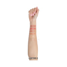 Kylie Plumping Gloss Moody Queen