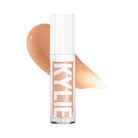 Kylie Plumping Gloss On Neutral