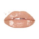 Kylie Plumping Gloss On Neutral