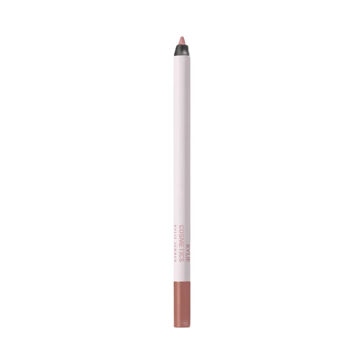 Kylie Plumping Lip Liner Dusty Pink