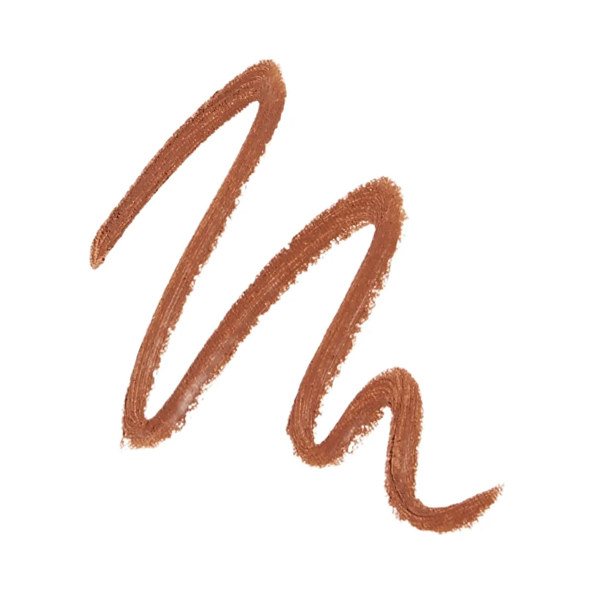 Kylie Plumping Lip Liner Iced Latte
