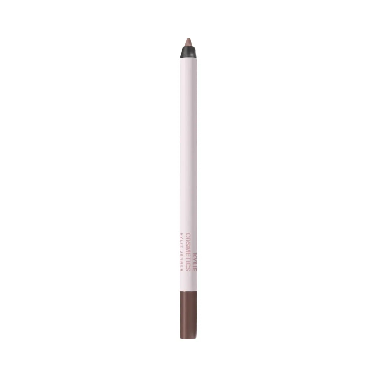Kylie Plumping Lip Liner Pecan