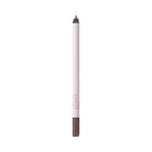 Kylie Plumping Lip Liner Pecan