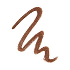 Kylie Plumping Lip Liner Pecan