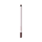 Kylie Plumping Lip Liner Toffee