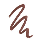 Kylie Plumping Lip Liner Toffee