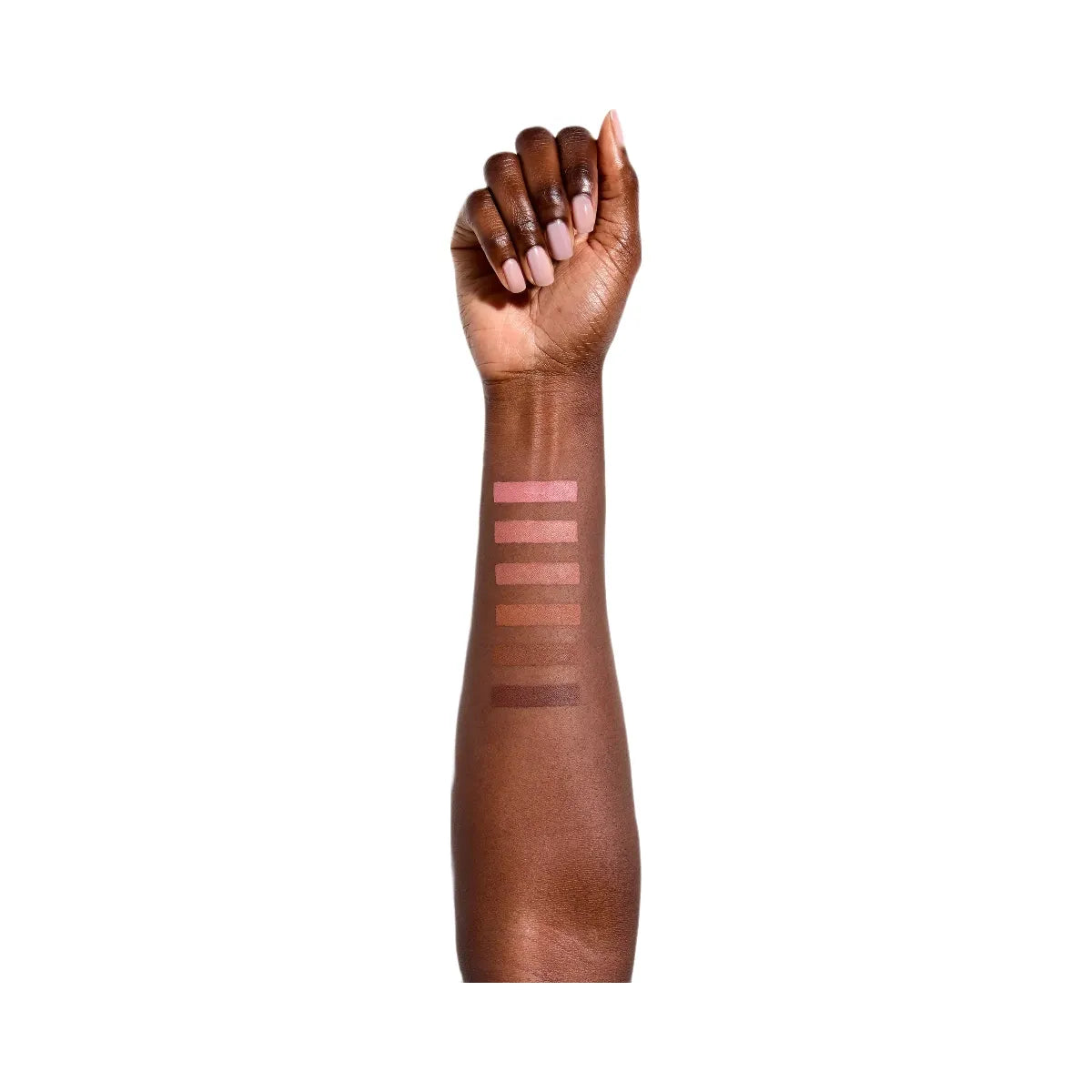 Kylie Plumping Lip Liner Toffee