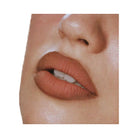 Kylie Plumping Powder Matte Lip Nude Mood