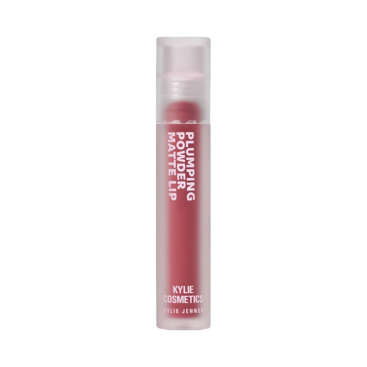 Kylie Plumping Powder Matte Lip Sweet Talk