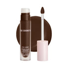 Kylie Power Plush Longwear Concealer 10N