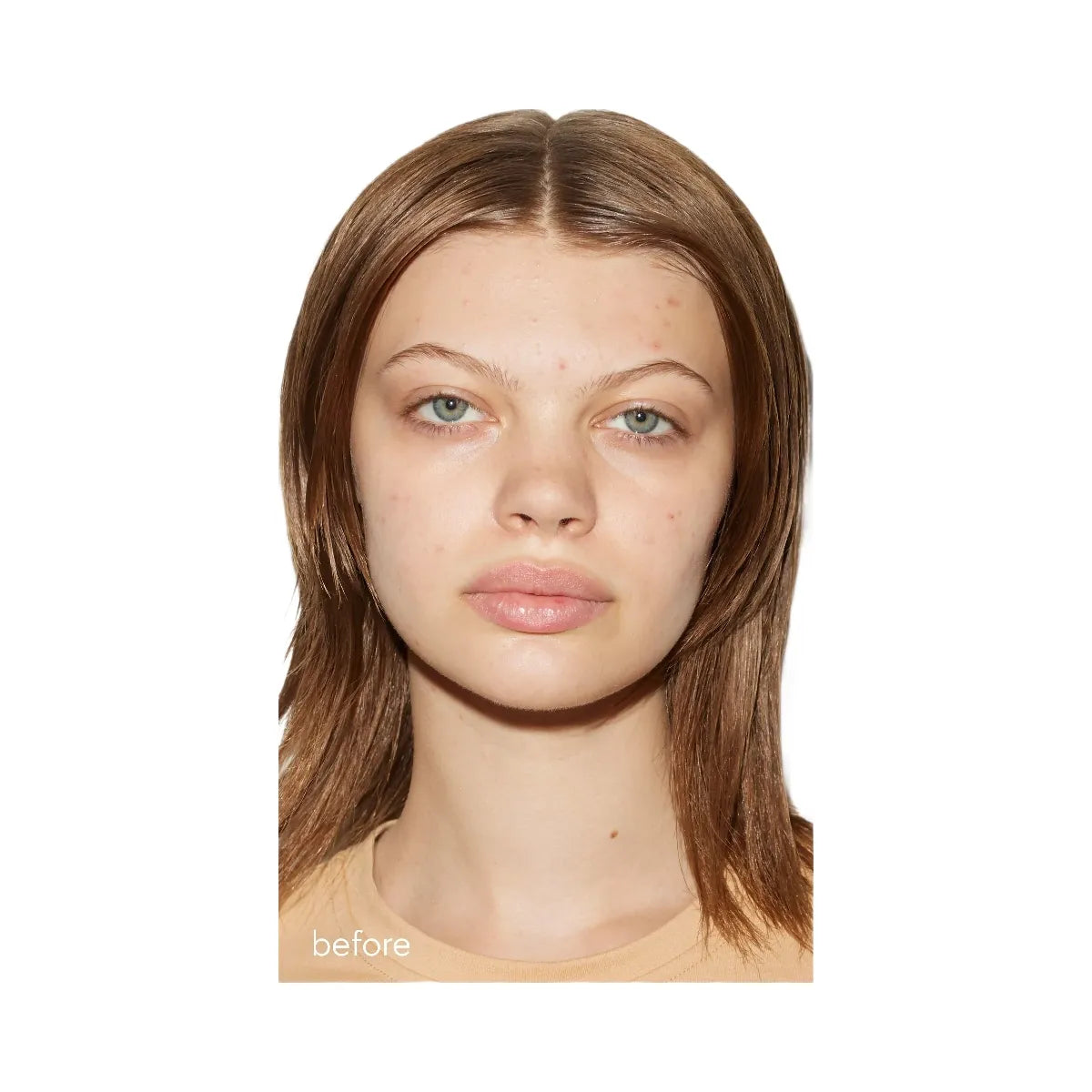 Kylie Power Plush Longwear Concealer 3C
