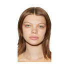 Kylie Power Plush Longwear Concealer 3C