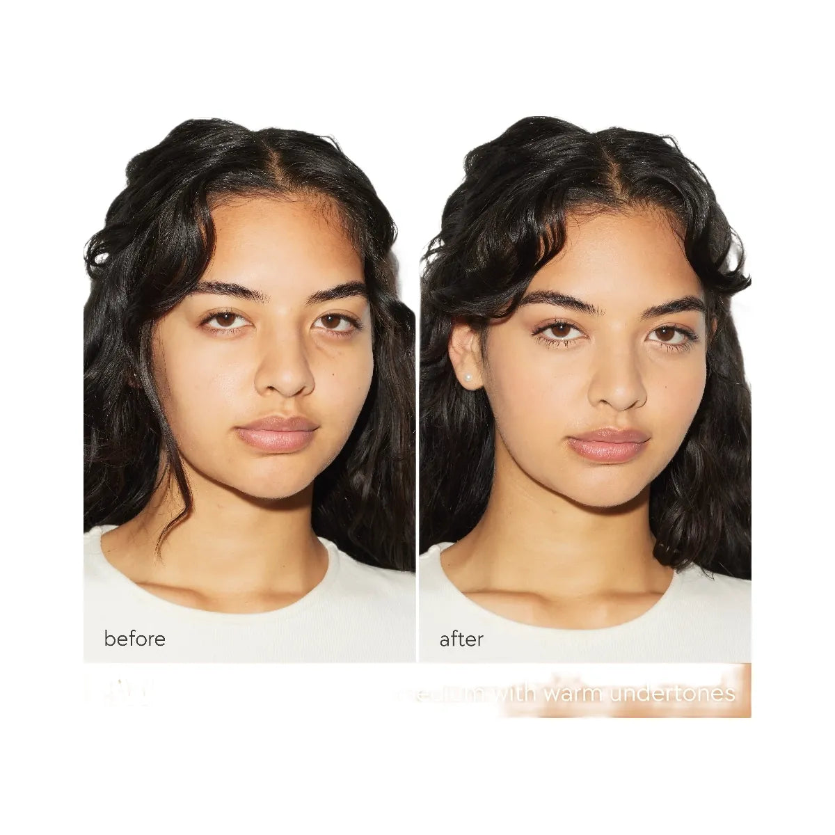 Kylie Power Plush Longwear Concealer 5N
