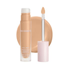 Kylie Power Plush Longwear Concealer 5N