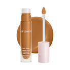 Kylie Power Plush Longwear Concealer 8N