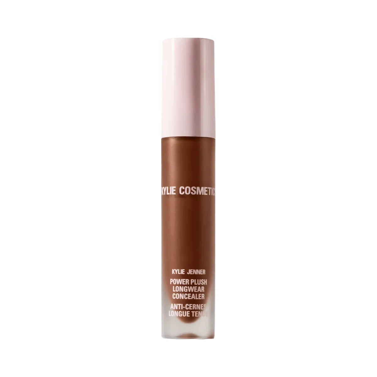 Kylie Power Plush Longwear Concealer 9.5C
