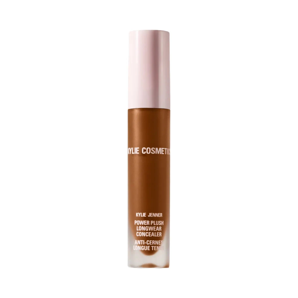 Kylie Power Plush Longwear Concealer 9.5W