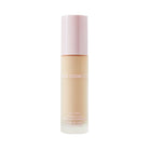 Kylie Power Plush Longwear Foundation 2.5N