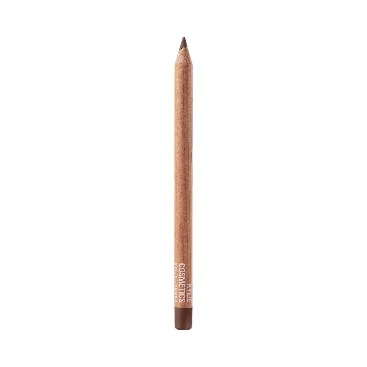 Kylie Precision Pout Lip Liner Cocoa